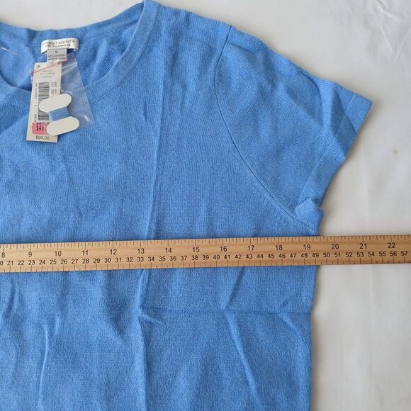 Sold - Picture 4 of 6